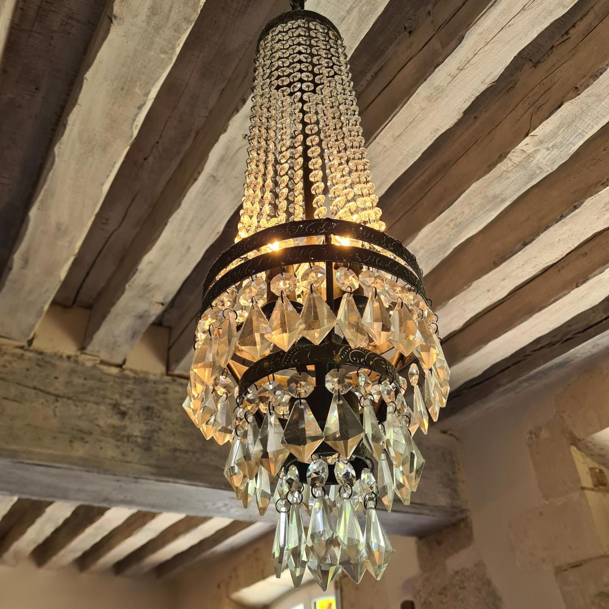 Domaine De La Blonnerie Bed and Breakfast Feings  Εξωτερικό φωτογραφία